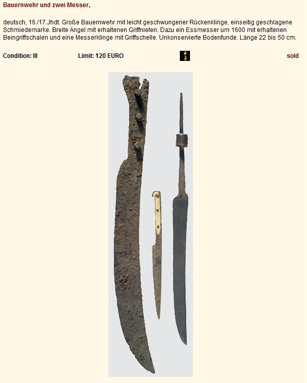 HH Bauernwehr 14.jpg