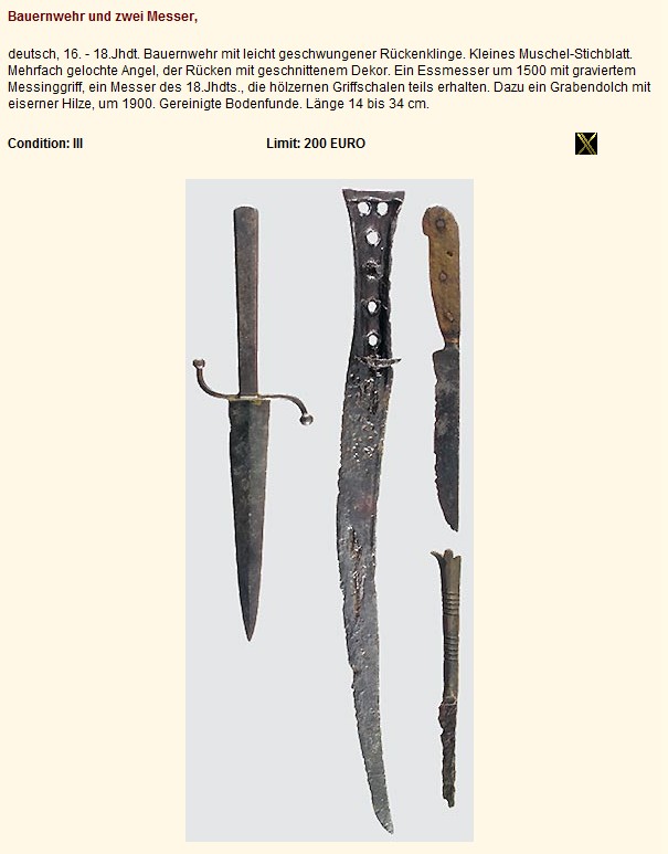 HH Bauernwehr 15.jpg