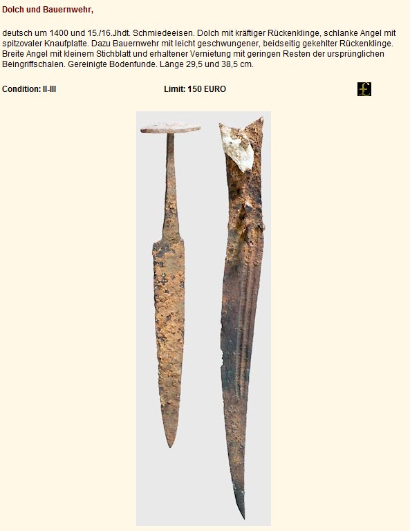 HH Bauernwehr 16.jpg