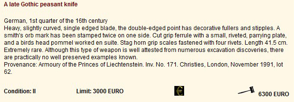 HH Bauernwehr 17 pt 1.jpg