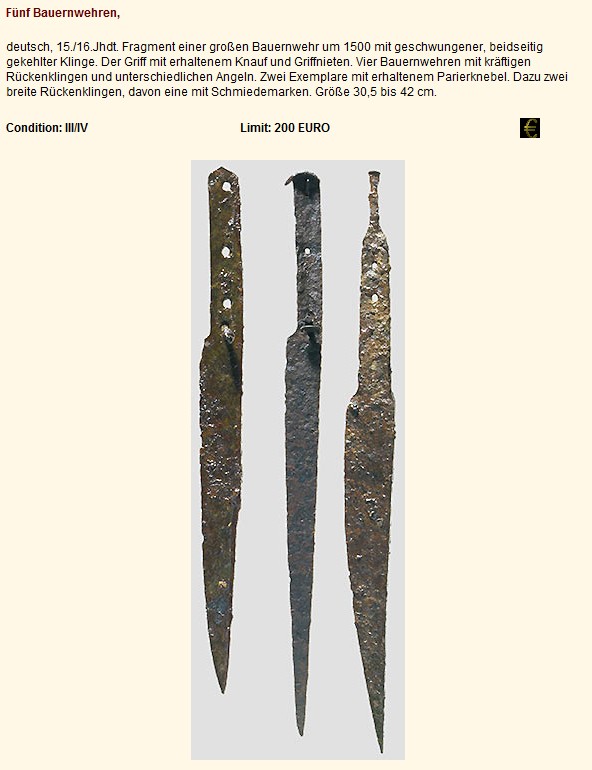 HH Bauernwehr 18.jpg