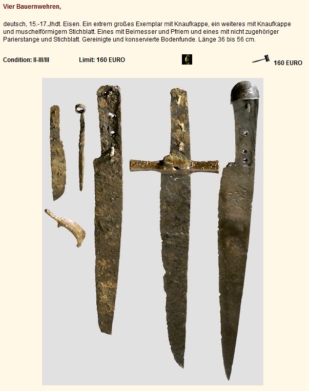 HH Bauernwehr 19.jpg