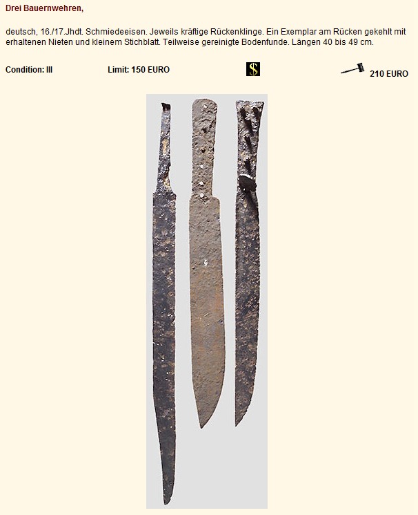 HH Bauernwehr 20.jpg