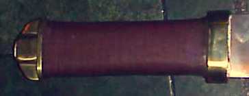 Hilt1.jpg