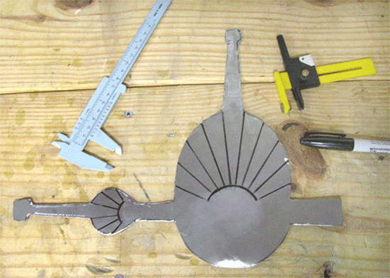 hilt1.gif