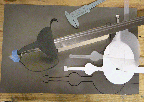 hilt2.gif