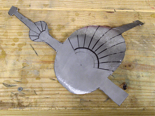 hilt3.gif