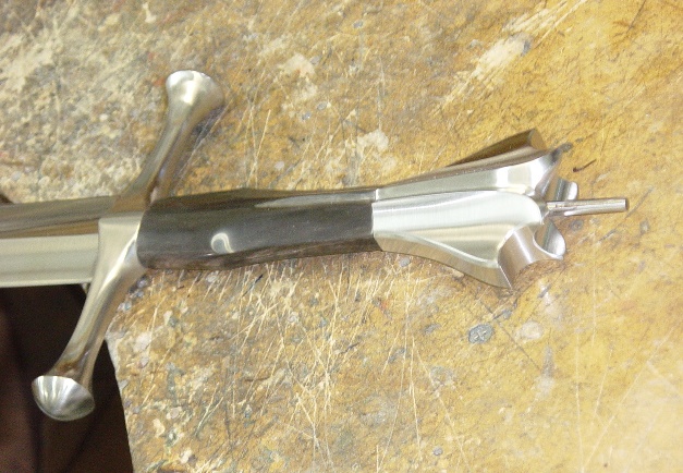 Hilt AlmostFInished.jpg