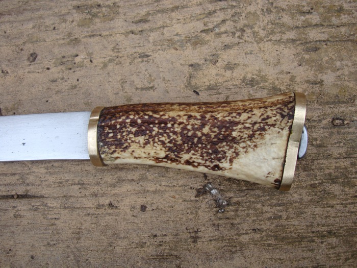 Hilt closeup.jpg