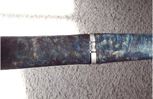 hilt colors 003.jpg