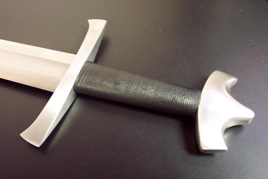 Hilt side.JPG