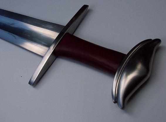 hilt top.JPG