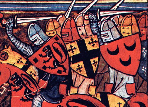 HistConqJeru1337.jpg