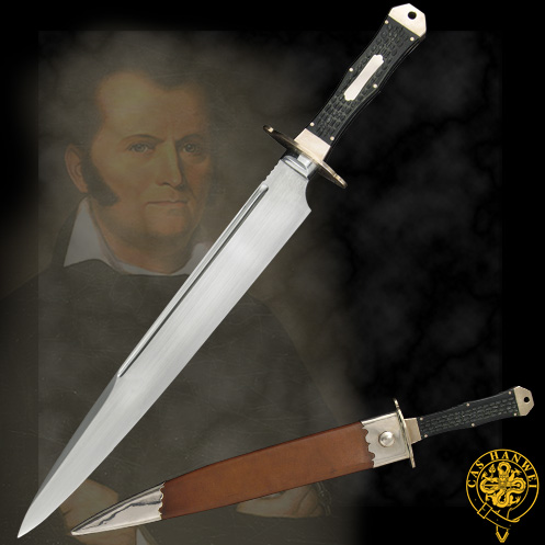 historical-bowies-americana-KH2210.jpg