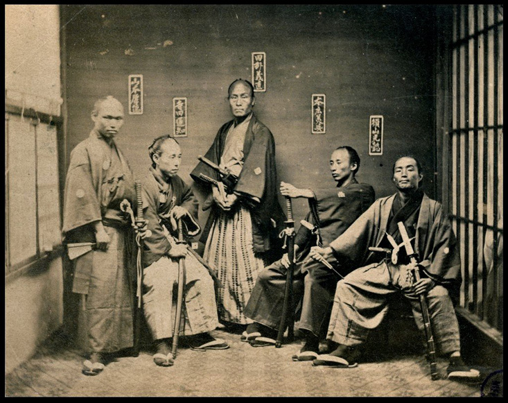 historical-photos-rare-pt2-samurai-1860-1880.jpeg