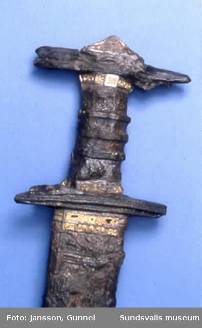 Högom Sundsvall sword1.jpg