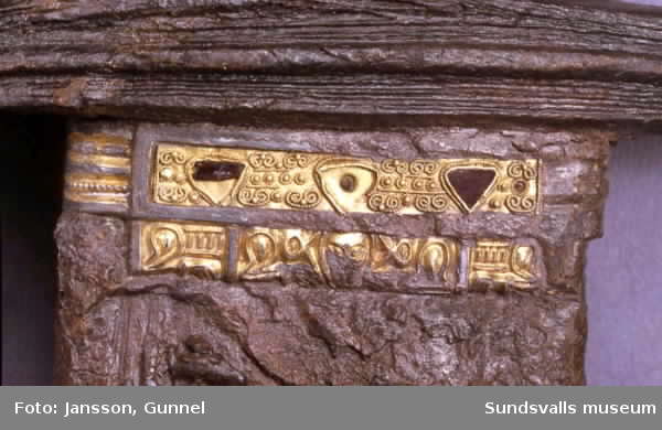 Högom Sundsvall sword3.jpg