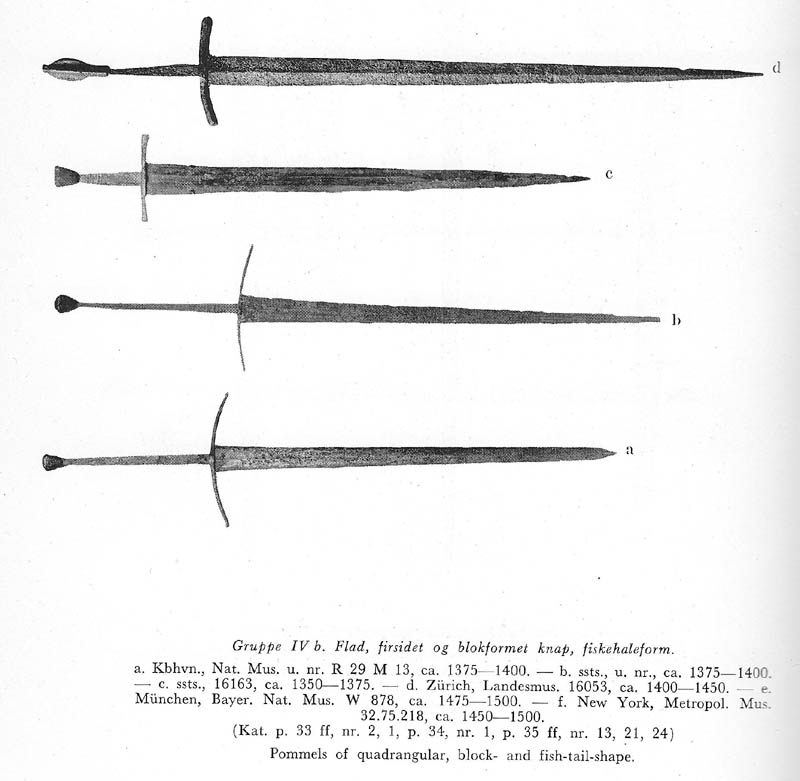 Hoffmeyer XXXII.jpg