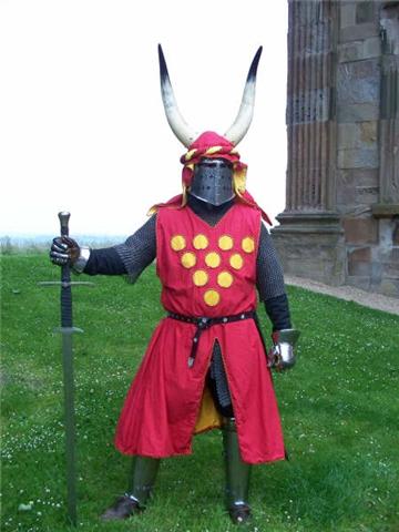 horns 4.jpg