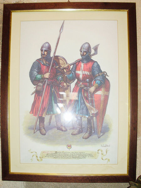 hospitallers-1200.JPG