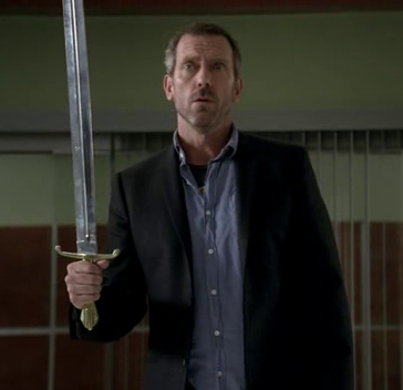 house_knight_fall_season6.png