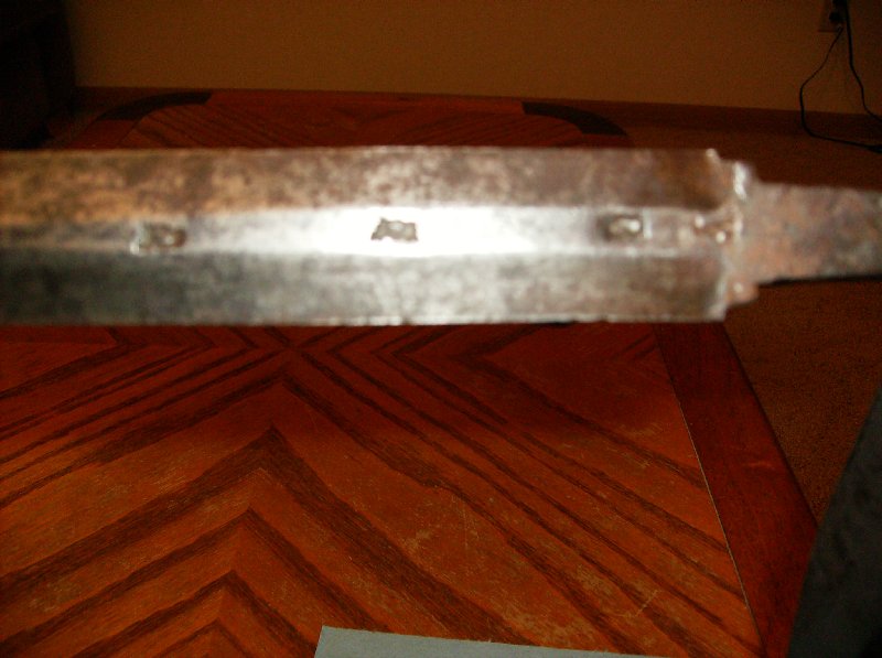 HPIM0611.jpg