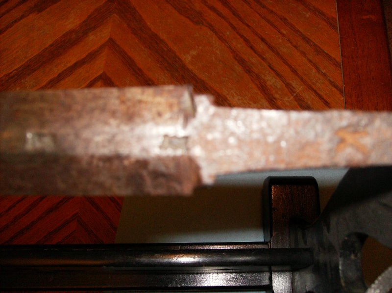 HPIM0613.jpg