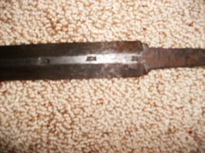 HPIM0620.jpg
