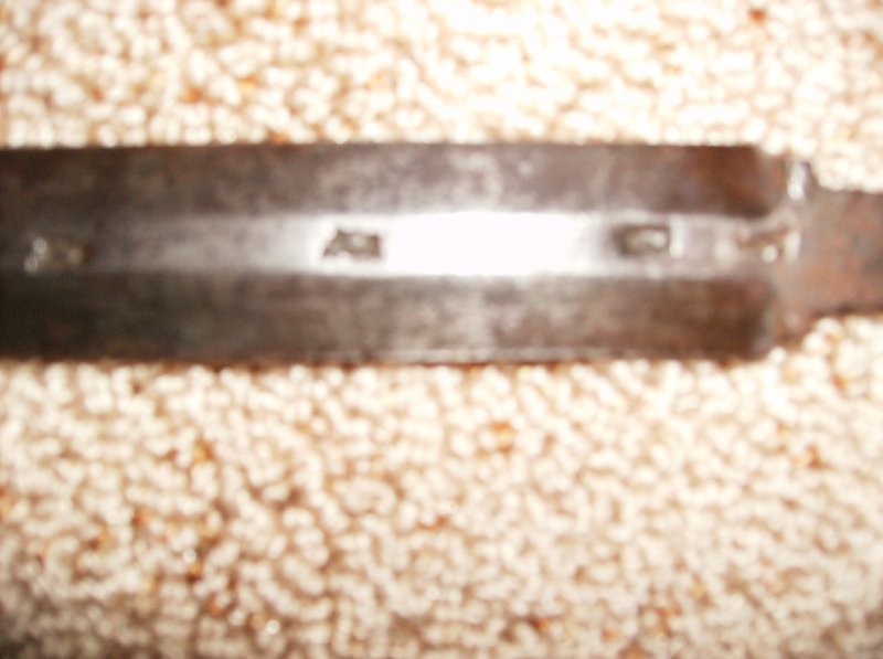 HPIM0623.jpg