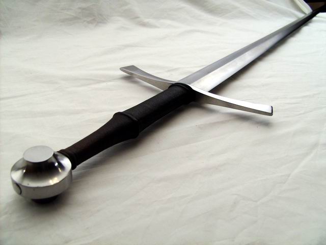 HPIM0918.JPG