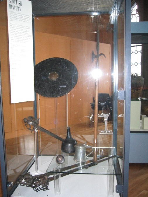 Hunterian baskethilts.jpg