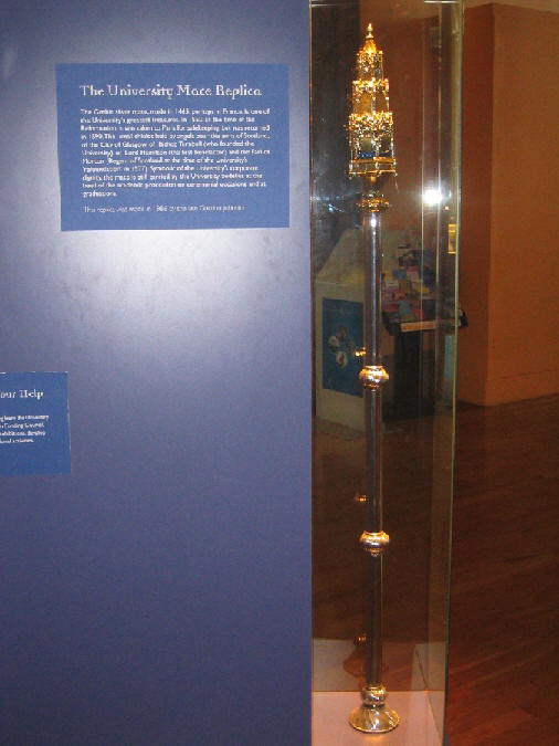 Hunterian mace 2.jpg