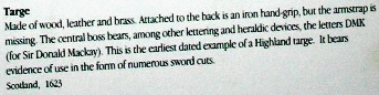 Hunterian targe text.jpg
