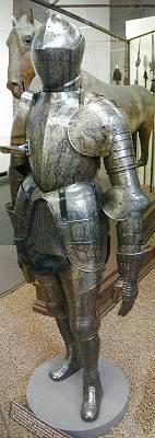 iarmadura bruselas.JPG