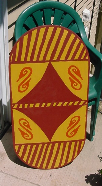iberianshield.jpg