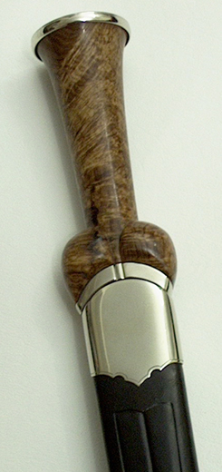 IM001376.jpg