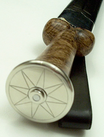 IM001382.jpg