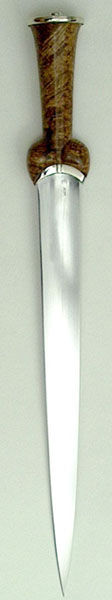 IM001398-2.jpg