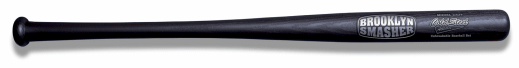 Image1.gif