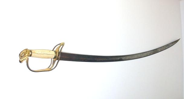 Image1.jpeg
