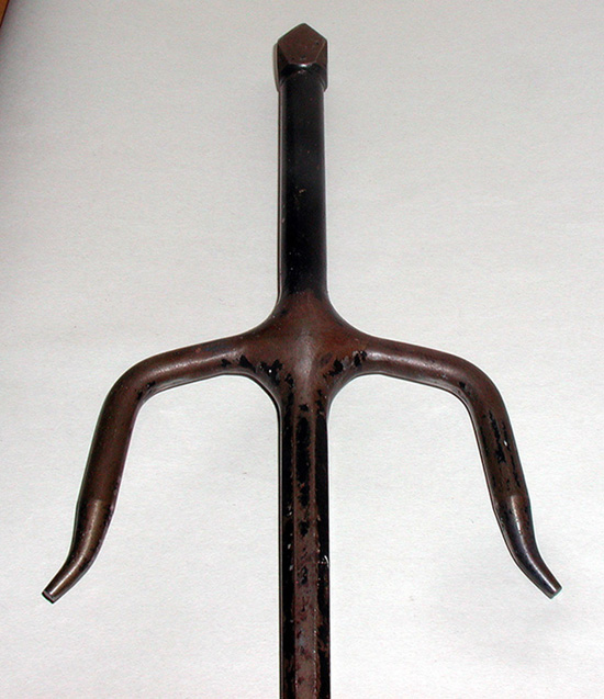 image 2.JPG