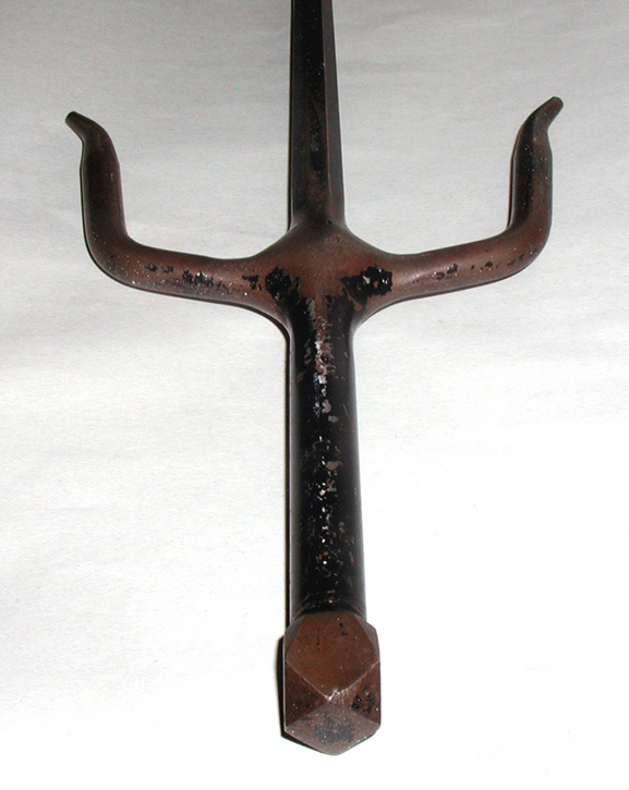 image 3.JPG