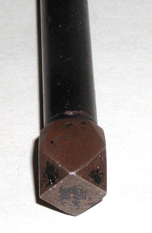 image 4.JPG