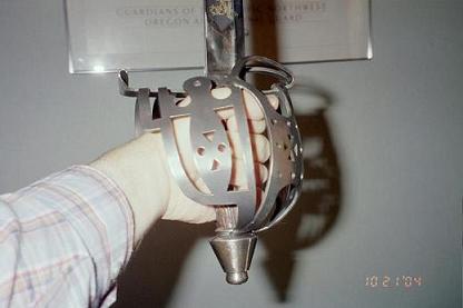 IMG023x1.JPG
