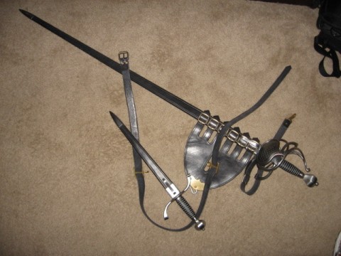 IMG_0363 (480 x 360).jpg
