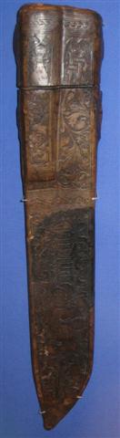 IMG_0978 (Small).jpg