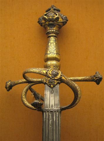 IMG_1064 (Small).jpg