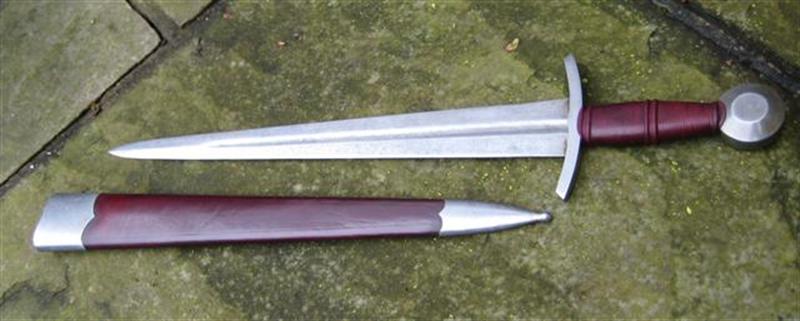 IMG_1201 (Small) (Medium).jpg