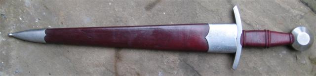 IMG_1241 (Small).jpg