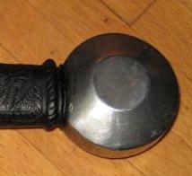 IMG_2431 (Medium).jpg